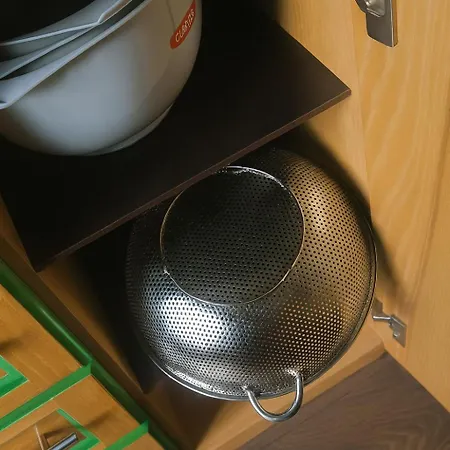 Quiet And Cozy 3br Near Center And Airport *