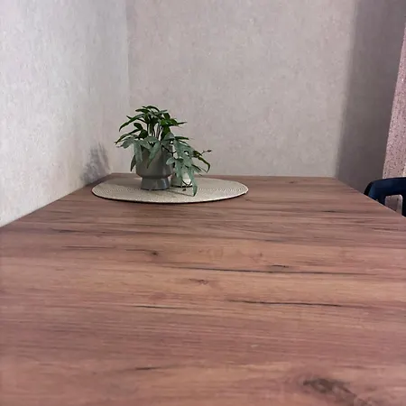 Appartement Quiet And Cozy 3br Near Center And Airport Riga