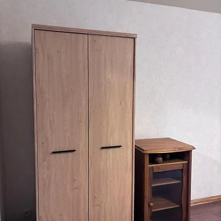 Quiet And Cozy 3br Near Center And Airport * 里加